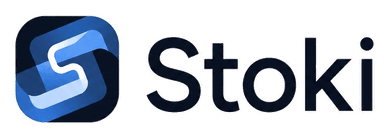 Stoki